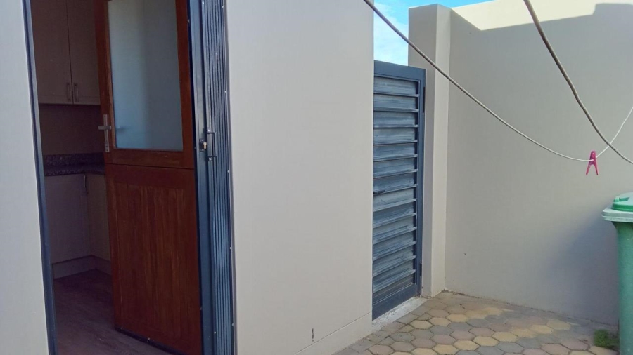 3 Bedroom Property for Sale in Paradise Coast Western Cape